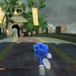 Sonic_Unleashed_-_E3-PS3__Xbox_360__Wii__PS2Screenshots1466320080709-104004-000005.jpg