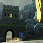 Sonic_Unleashed_-_E3-PS3__Xbox_360__Wii__PS2Screenshots1466420080709-104004-000010.jpg