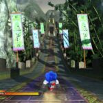 Sonic_Unleashed_-_E3-PS3__Xbox_360__Wii__PS2Screenshots1466520080709-104004-000014.jpg
