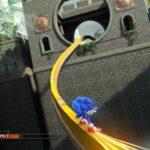 Sonic_Unleashed_-_E3-PS3__Xbox_360__Wii__PS2Screenshots1466720080709-104004-000038.jpg