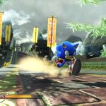 Sonic_Unleashed_-_E3-PS3__Xbox_360__Wii__PS2Screenshots1467520080709-175326-000006.jpg