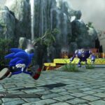 Sonic_Unleashed_-_E3-PS3__Xbox_360__Wii__PS2Screenshots1467720080709-175326-000016.jpg