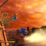 Sonic_Unleashed_-_E3-PS3__Xbox_360__Wii__PS2Screenshots1468020080710-013348-000010.jpg