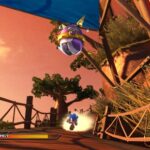 Sonic_Unleashed_-_E3-PS3__Xbox_360__Wii__PS2Screenshots1468120080710-013348-000011.jpg