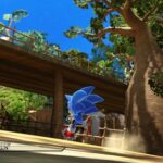 Sonic_Unleashed_-_E3-PS3__Xbox_360__Wii__PS2Screenshots1468220080710-014713-000000.jpg