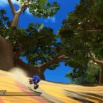 Sonic_Unleashed_-_E3-PS3__Xbox_360__Wii__PS2Screenshots1468320080710-014713-000003_1_.jpg