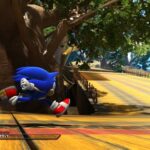 Sonic_Unleashed_-_E3-PS3__Xbox_360__Wii__PS2Screenshots1468520080710-014713-000007.jpg