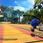 Sonic_Unleashed_-_E3-PS3__Xbox_360__Wii__PS2Screenshots1468620080710-014713-000008.jpg