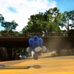 Sonic_Unleashed_-_E3-PS3__Xbox_360__Wii__PS2Screenshots1468720080710-014713-000011.jpg