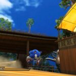 Sonic_Unleashed_-_E3-PS3__Xbox_360__Wii__PS2Screenshots1468820080710-014713-000012.jpg