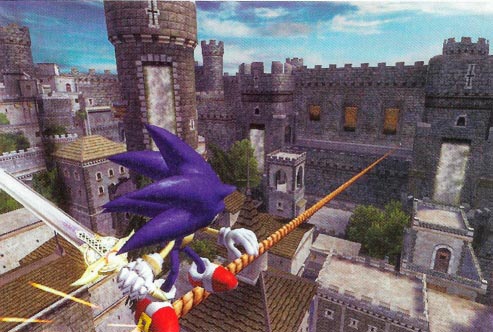 Sonic_and_the_Black_Knight.jpg
