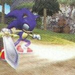 Sonic_and_the_Black_Knight6.jpg