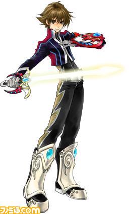 Tales_of_Hearts00.jpg