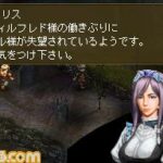 Valkyrie_Profile04.jpg