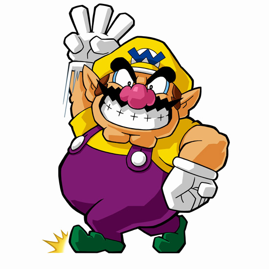 Warrio_medium.jpg