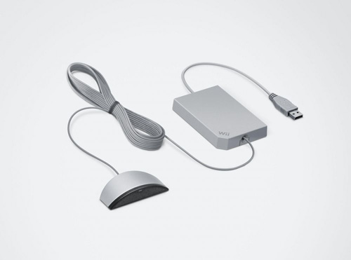 Wii_Speak_0.jpg