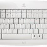 clavier_wii.jpg