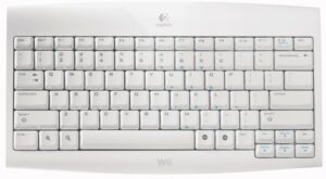 clavier_wii.jpg