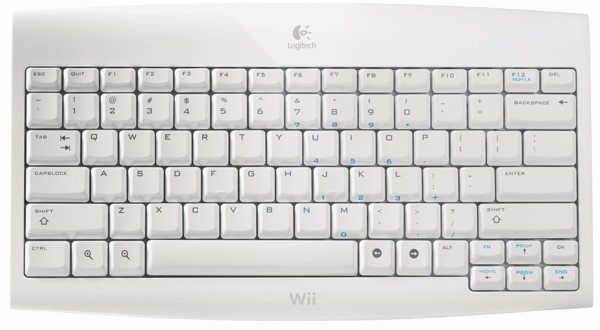 Clavier Logitech Wii clavier_wii.jpg