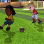 fifa09_all-play_8v8_ronaldinho_02.jpg