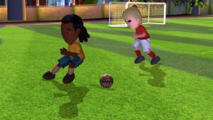 fifa09_all-play_8v8_ronaldinho_02.jpg