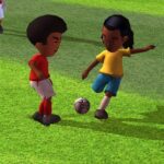 fifa09_all-play_8v8_ronaldinho_03.jpg