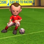 fifa09_all-play_8v8_rooney_01.jpg