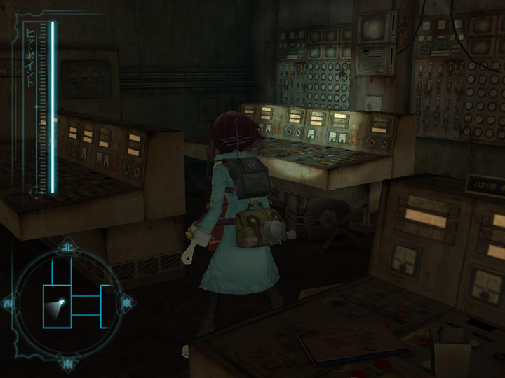fragile_wii_rpg.jpg