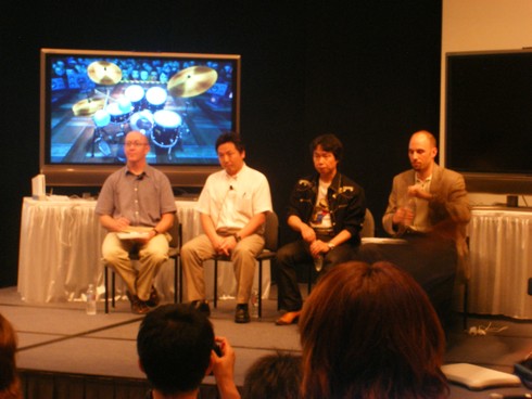 image_conf_privee.jpg