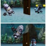 knock_knock_strip.jpg