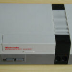 nes-2.jpg