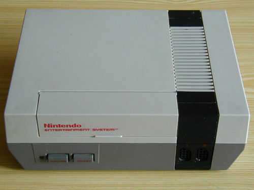 Famicom – NES – 25 ans nes-2.jpg