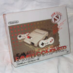 nintendo-famicom-av-bte.jpg