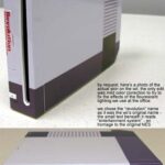 wii-nes-revolution-skin.jpg