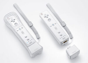 wiimotionplus.jpg
