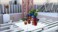 The Rubik’s Puzzle World – images 00C8000001532974.jpg
