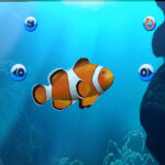 1634_22756_My_20Aquarium.jpg