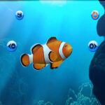 1634_22756_My_20Aquarium.jpg