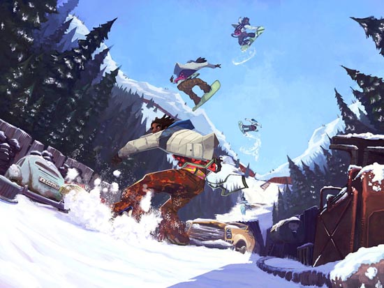 BIGAIR_loading.jpg