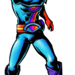 Captain_Rainbow_05.jpg