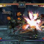 Castlevania_Judgement-010.jpg