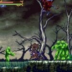 Castlevania_Order_of_Ecclesia_11.jpg