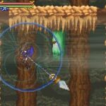 Castlevania_Order_of_Ecclesia_2.jpg