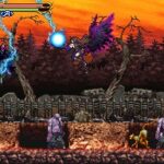 Castlevania_Order_of_Ecclesia_4.jpg
