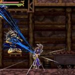 Castlevania_Order_of_Ecclesia_5.jpg