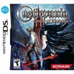 Castlevania_Order_of_Ecclesia_box.jpg