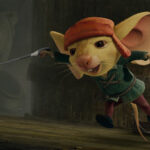 Despereaux00.jpg