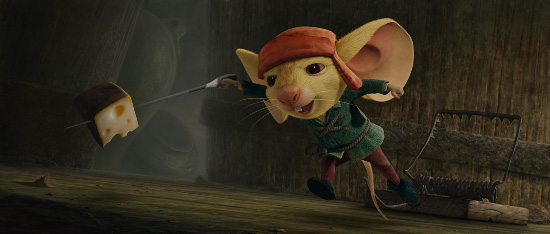 Despereaux00.jpg