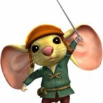 Despereaux_1.jpg