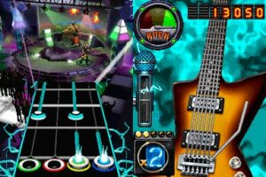 Guitar_Hero_on_Tour_Decades0.jpg
